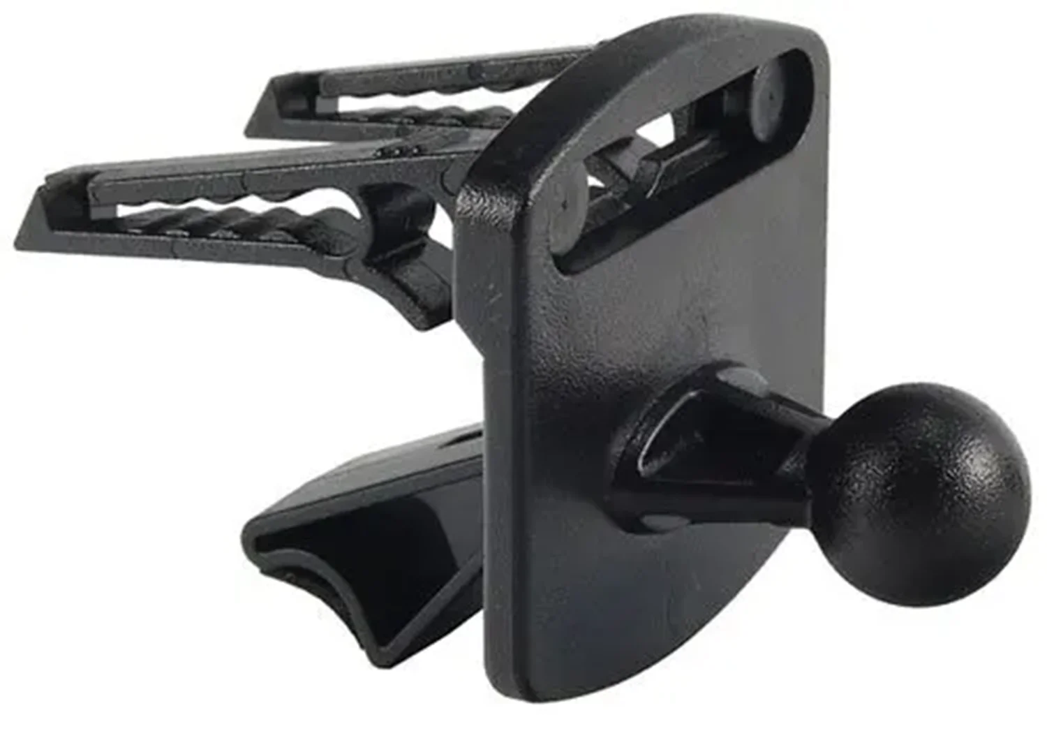 Supporto Per Auto Gps Con Presa D'Aria Girevole Rimovibile Per Garmin Nuvi 40 50 200 2013 24X5 25X5 Gps