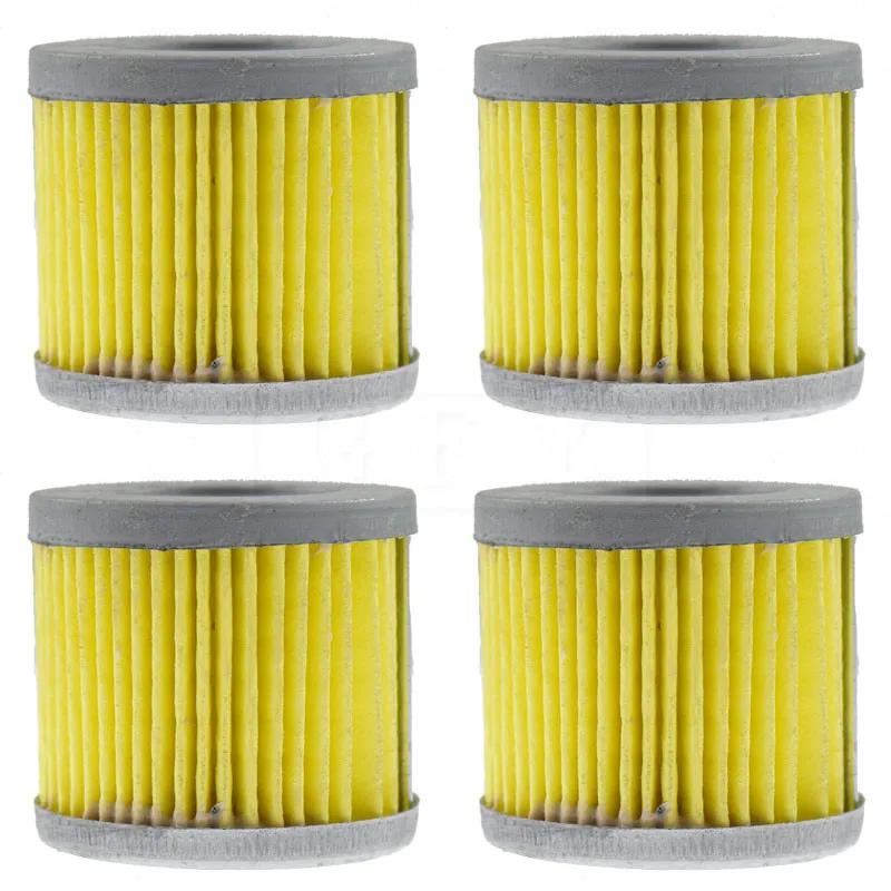 Per Suzuki Dr100 D, E, F, G, H, J, K, L Dr 100 1983 1984 1985 1986 1987 1988 1989 1990 Sp100 D Sp100D 1983 Moto Filtro Olio