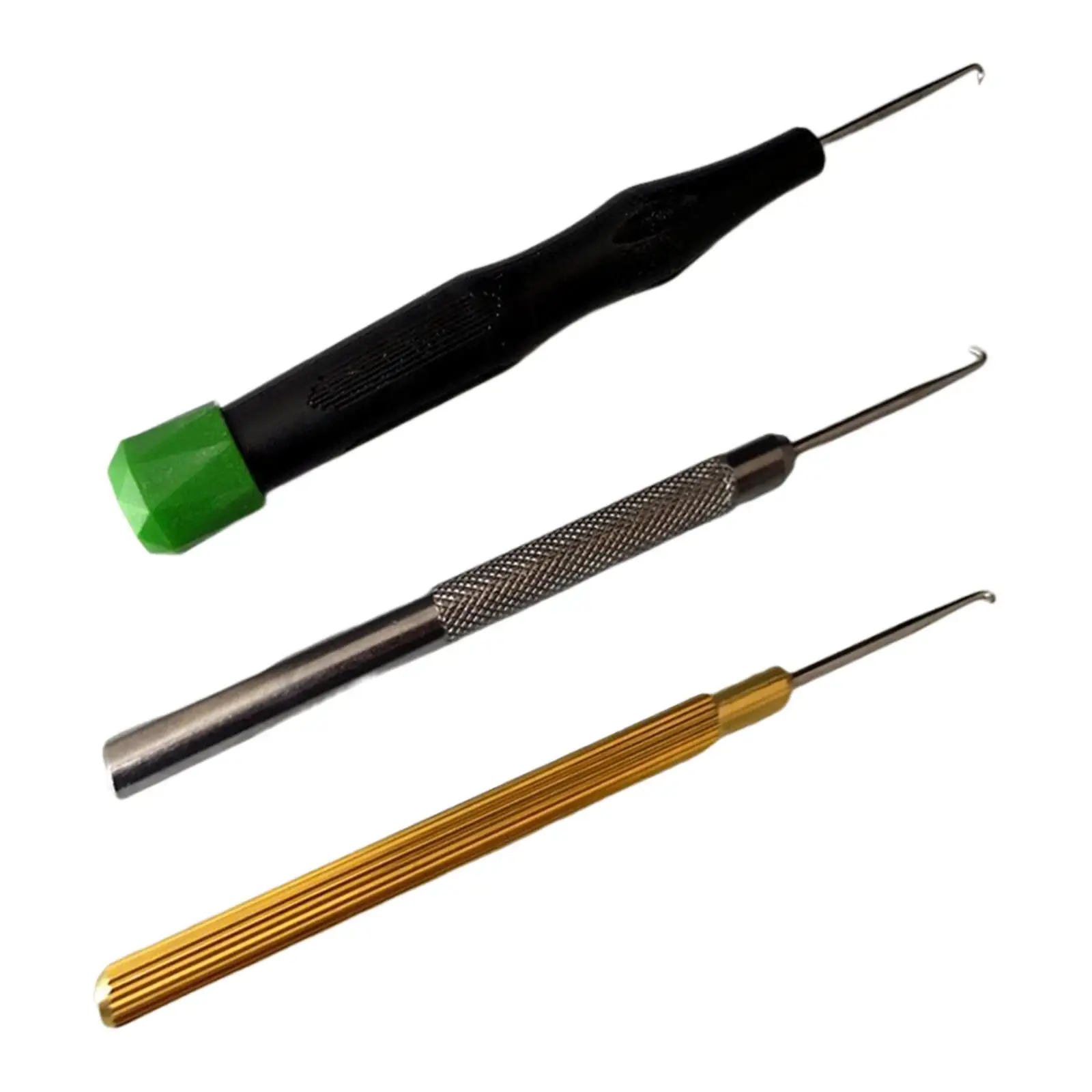 Sport Tennis Incordatura Macchine Utensili Racchetta Da Tennis Racchetta String Puller Strumento Restring Per Tennis Badminton Squash Racchetta