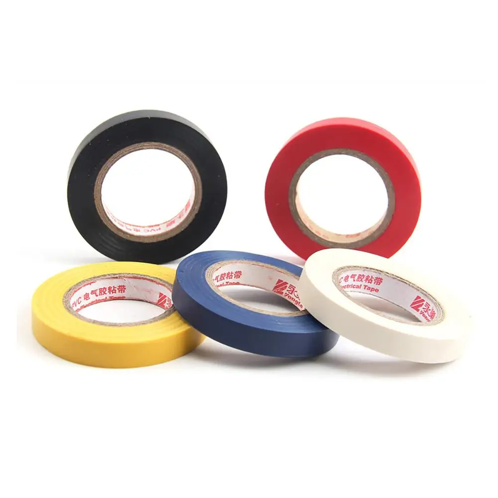30M Grip Overgrip Sealing Tapes Sticker Per Tennis Badminton Squash Racket Nastro Isolante Elettrico Per L'Assorbimento Del Sudore