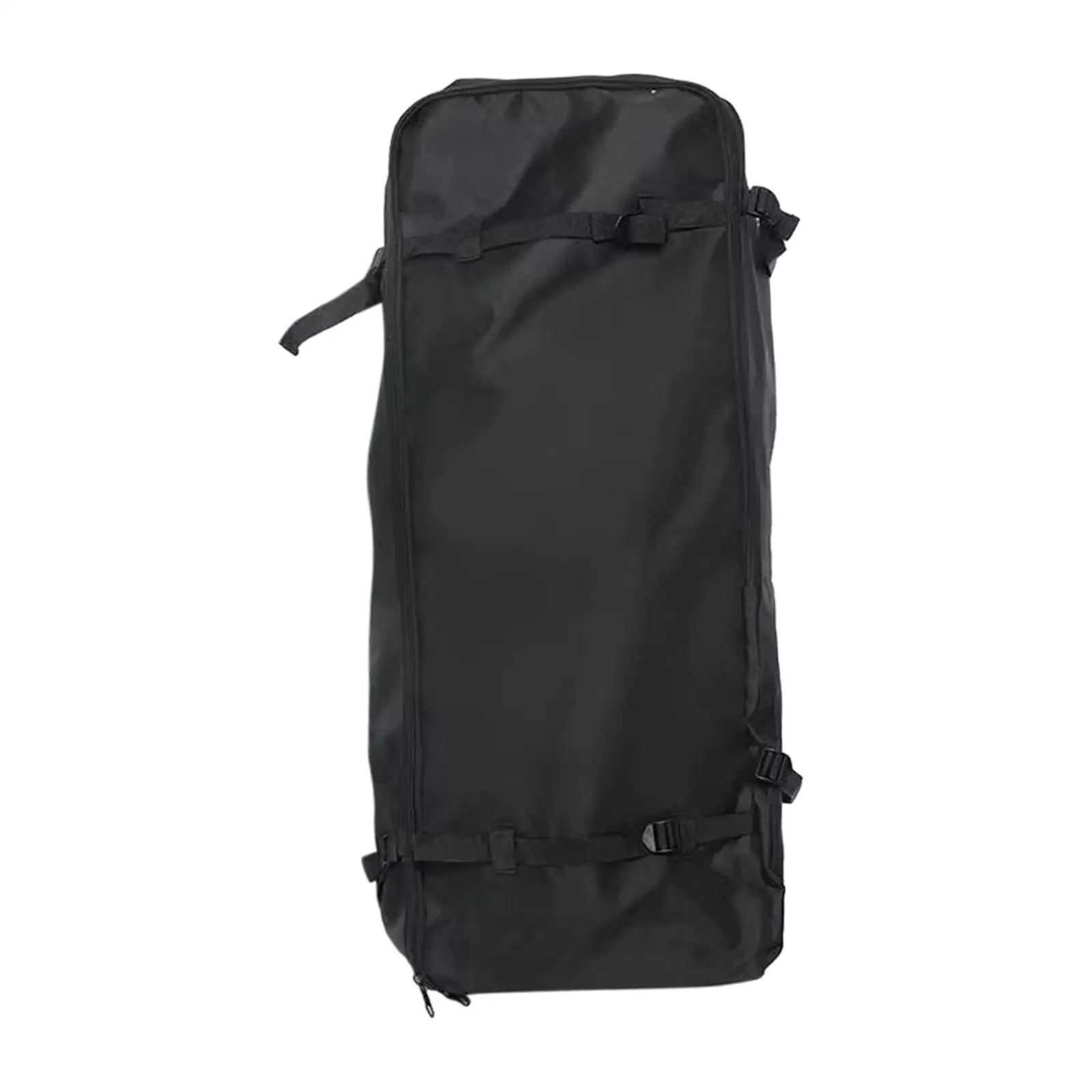 Zaino Gonfiabile Paddleboard Stand Up Paddle Board Bag Leggero Principiante