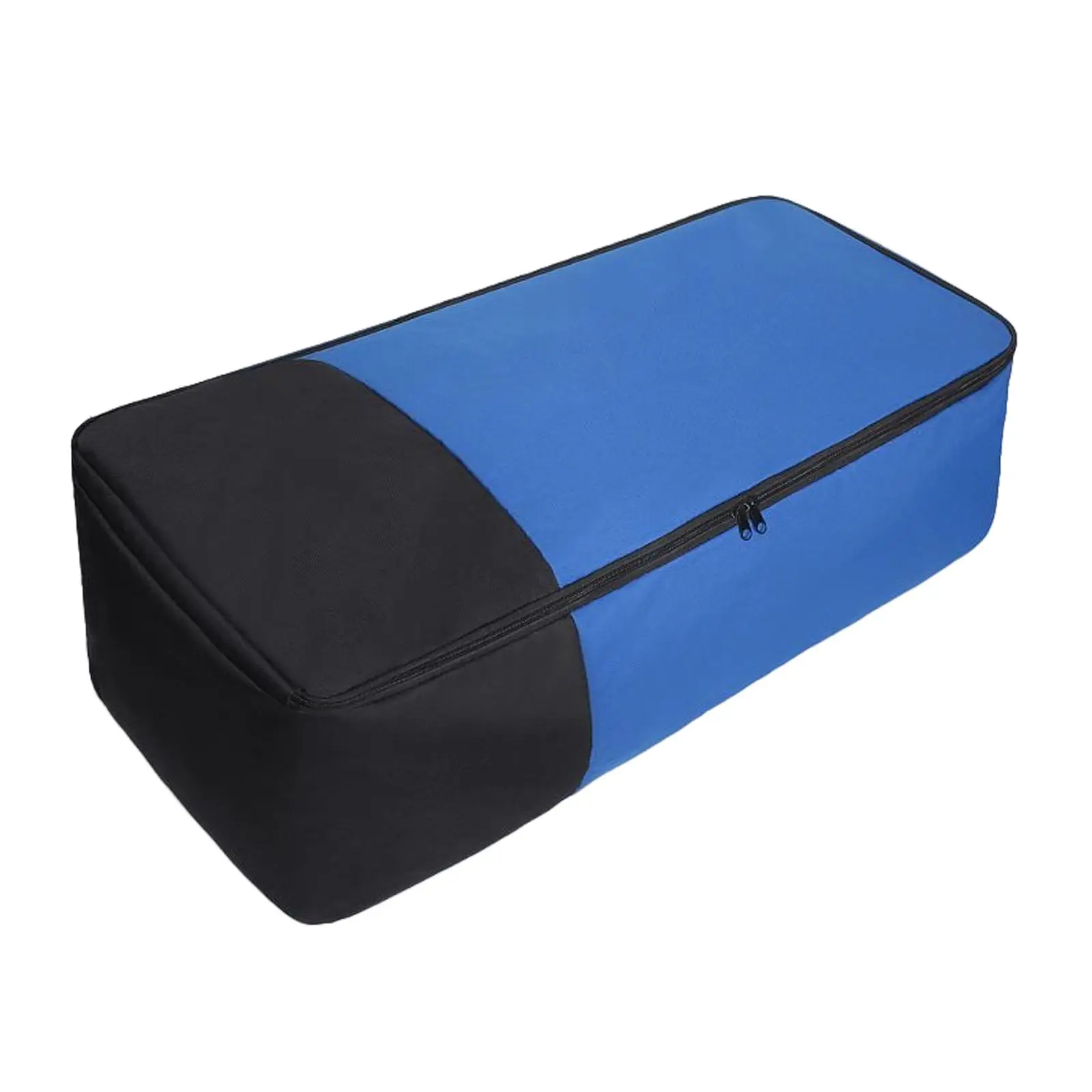 Zaino Gonfiabile Paddleboard Stand Up Paddle Board Accessori Borsa Gioventù Adulti Principiante Carrier Per Kayak Sport Acquatici