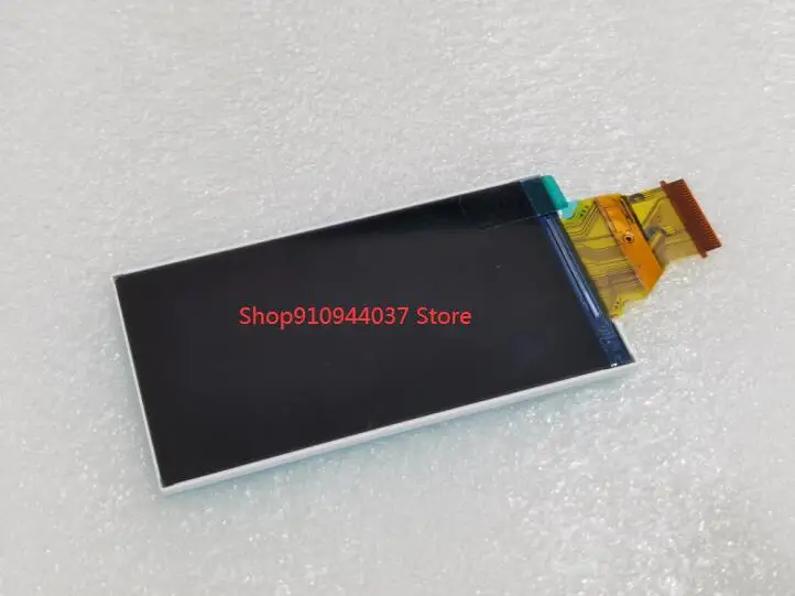 Parti Di Riparazione Per Sony A5000 Ilce-5000 Schermo Lcd Nuovo