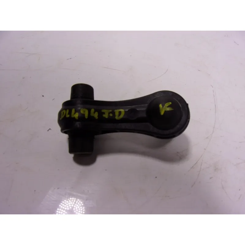 Posteriore Destro/Muslim/17339768 Adatto Per Cupra Leon Sportstourer (Kl8) 1.4 Tsi Phev