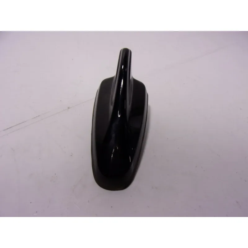 Antenna/Muslima/5 Wa035507A/17338083 Per Cupra Leon Sportstourer (Kl8) 1.4 Tsi Phev
