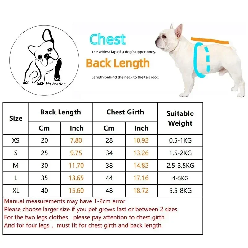 Per Cappotti Di Peluche Pet S Winter Terrier Cute Classic Lattice Dog Yorkshire Ropa Hug Gilet Perro Small Cosplay Clothes Medium