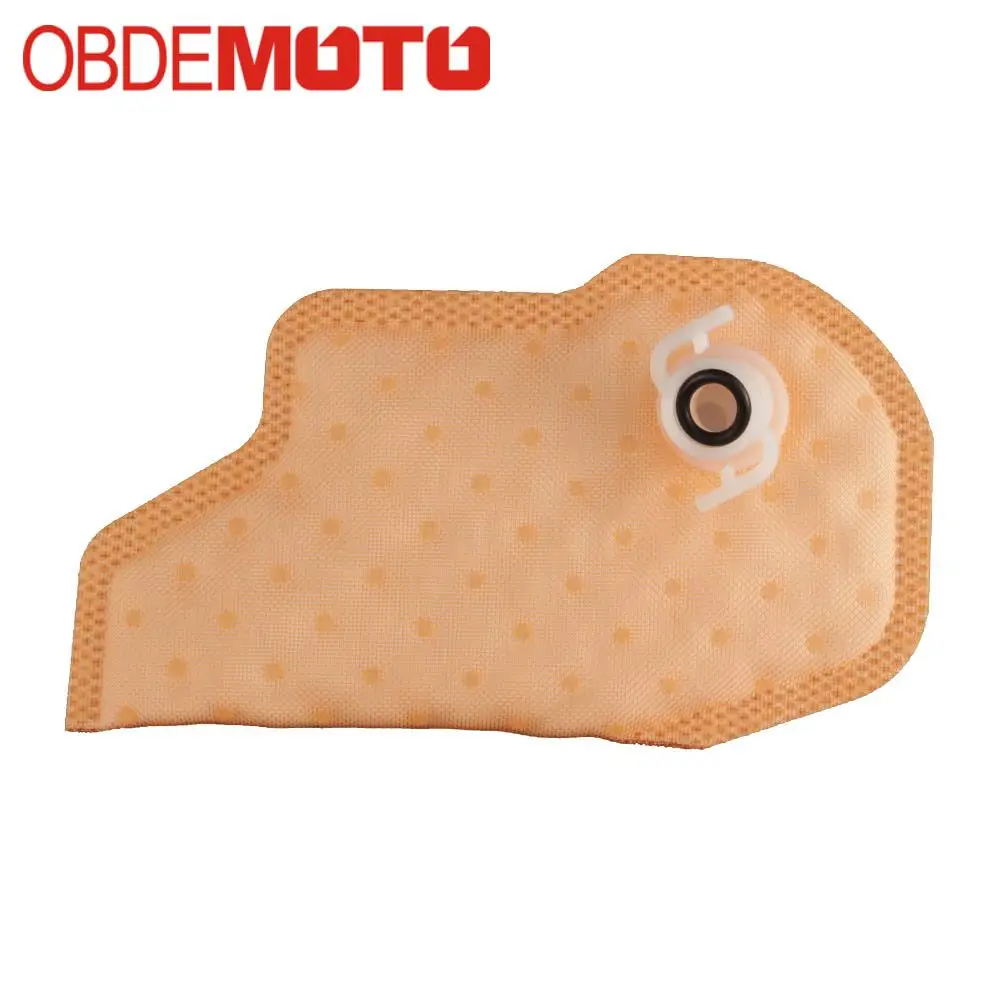 Filtro Della Pompa Del Carburante Del Motociclo Filtro Mt20 Di Alta Qualità Per Honda Air Blade 125 Accessorio Per Moto