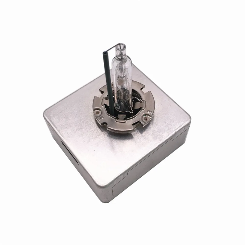 Originale 9285 409 171 D5S 25W Xenon Hid Lampadina Faro Dc 9285407171 9285408171 9285409171