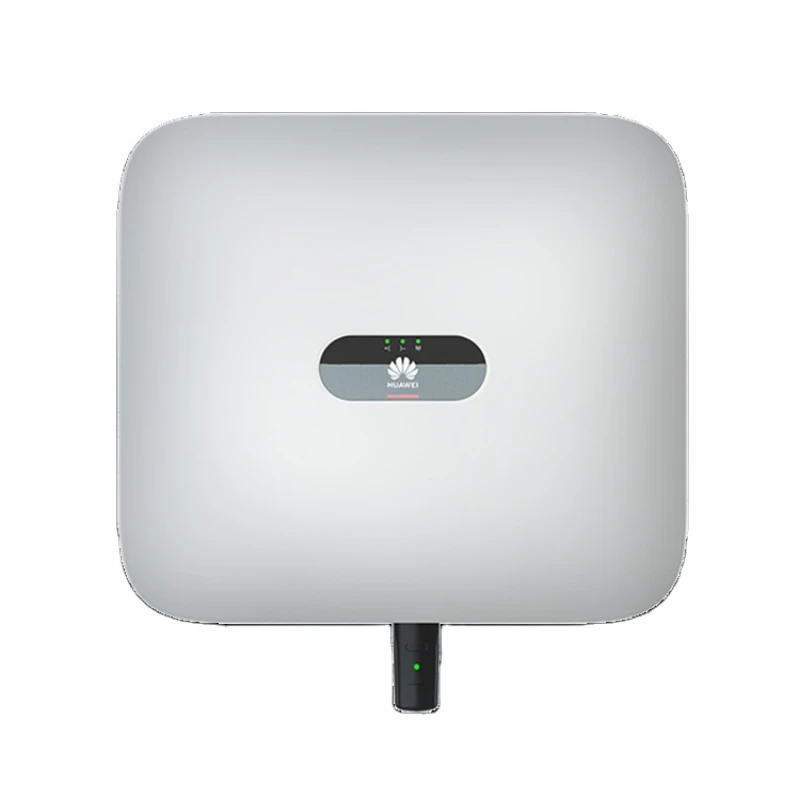 Sun2000-10Ktl-M1 3 Phas Inverter Solare Ibrido 5Kw 6Kw 8Kw 10Kw 15Kw 20Kw Sun2000 10Ktl M1 On Grid Power Wechselrichter