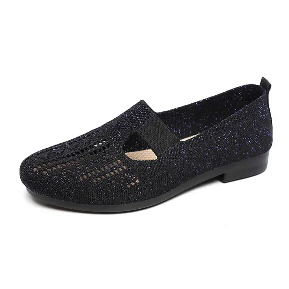 Lazy 40-41 Scarpe Da Donna Di Seconda Mano Vulcanize Sneakers Di Alta Marca Original Ladies Tennis Sports Super Sale Casuals Popolari