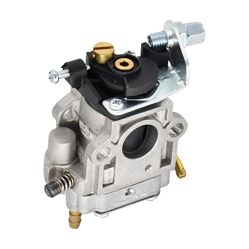 Carburatore Compatibile Con Walbro Wyk-406 Wyk-406-1Compatible Con Echo A021001870 Compatibile Con Echo Leaf Blower Pb-770