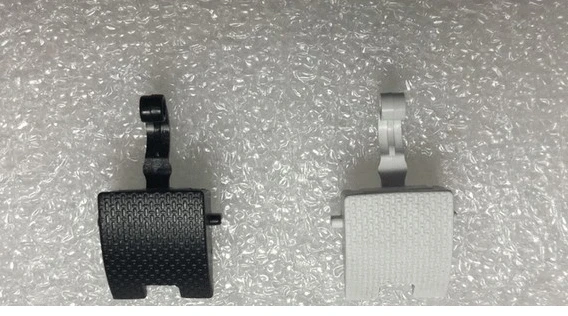Per Lenovo G50-30 G50-45 G50-70 G50-80 Connettore Di Rete Tappi Di Copertura
