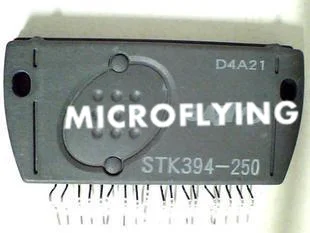 1 Pz Stk394-250 Stk394-260 Hyb-18