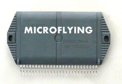 1Pcs Rsn307M44A Rsn307M44 Rsn-307M44-A Hyb-26