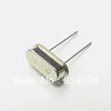 10 Pcs 16.000 Mhz 16 Mhz Di Cristallo Hc-49/S Low Profile
