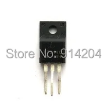 5 Pz/Lotto Tt2140 2140 To-220F
