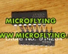 5Pcs Lm723Cn Lm723 Dip14 Nuovo Cinese Wholsale