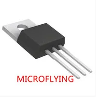 50 Pz Irfz44N Irfz44 Mosfet A Transistor N-Channel