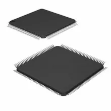 1 Pz/Lotto Saf-C515C-8Em Saf-C515C-Lm Sab-C515C-Lm