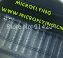 50 Pz 1 N60 2 N60 Fqu2N60 Cs1N60 To251
