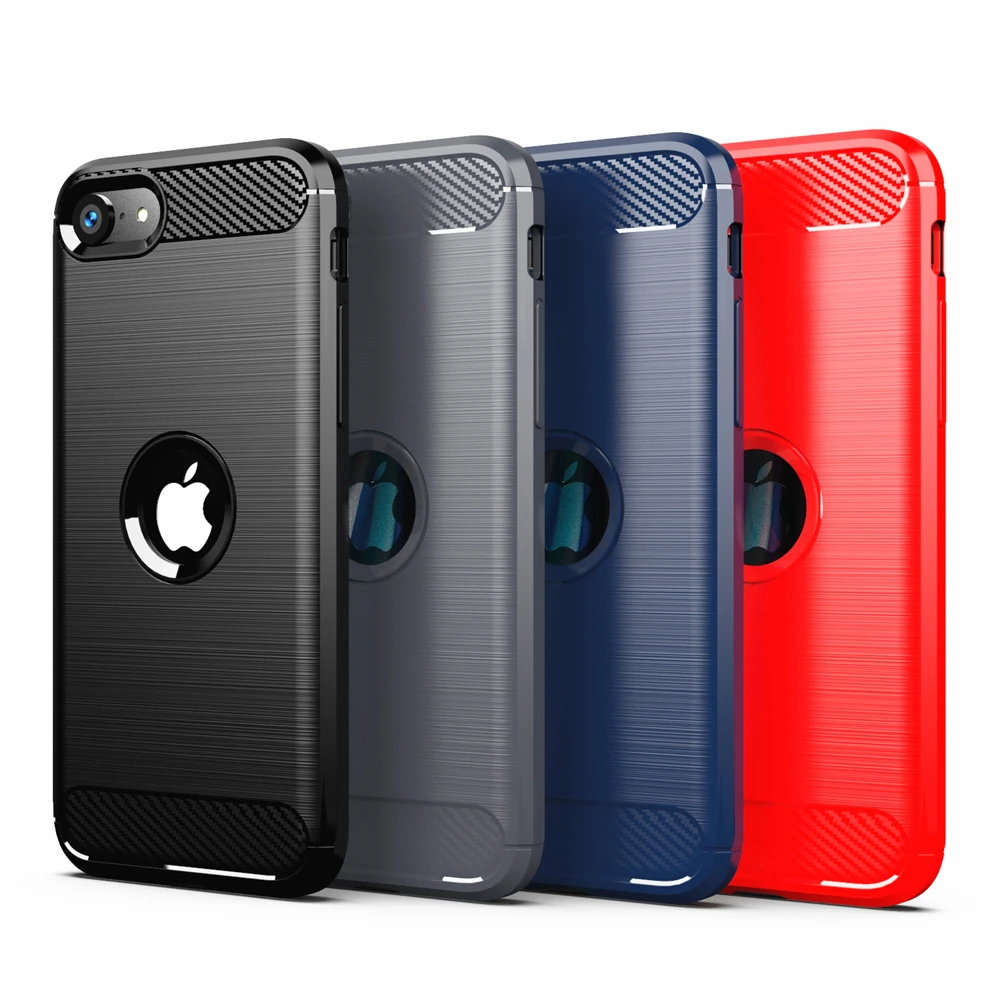 Per Iphone Se 2022 Custodia Per Iphone Se 2022 Se 2020 Custodia Funda Soft Silicone Coque Paraurti Per Telefono Per Iphone Se 2022