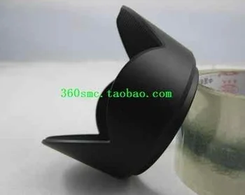 H-Fs14140 14-140 Paraluce 58Mm Per Panasonic Per Lumix G Vario 14-140Mm F/3.5-5.6 Asph Power Ois Lens Repair Part
