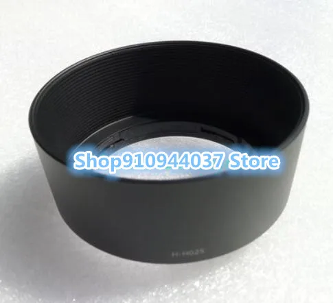 Nuovo Paraluce Originale Uint Syq0570 Per Panasonic Per Lumix G 25Mm F1.7 Asph H-H025