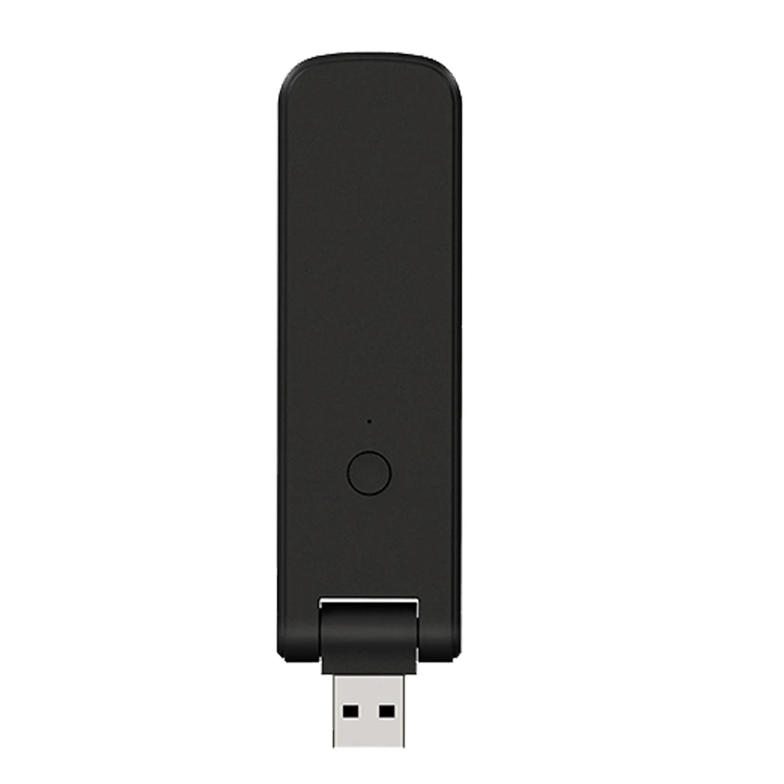 Tuya Smart Rf Ir Telecomando Wifi Usb Power Smart Home Per Condizionatore Tv Lg Tv Support Alexa,Google Home