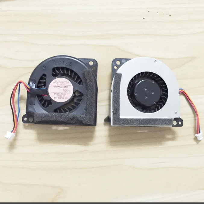 Cpu Ventola Di Raffreddamento Per Toshiba Portege R700 R730 R830 R835 R930 R731 R732 Rx3 Ventola Della Cpu