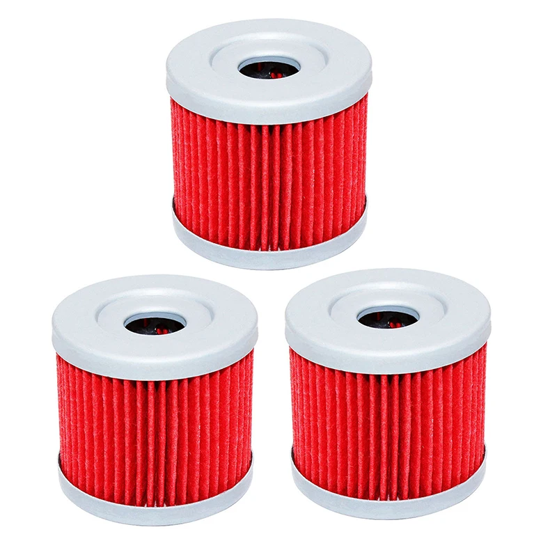Filtro Olio Moto Per Hyosung Gt250 Gt250R Gv125 Gv 125 Aquila Gv250 Gv 250 Gv250 Aquila Rt125 Karion Rt 125 Karion Rx125 Rx