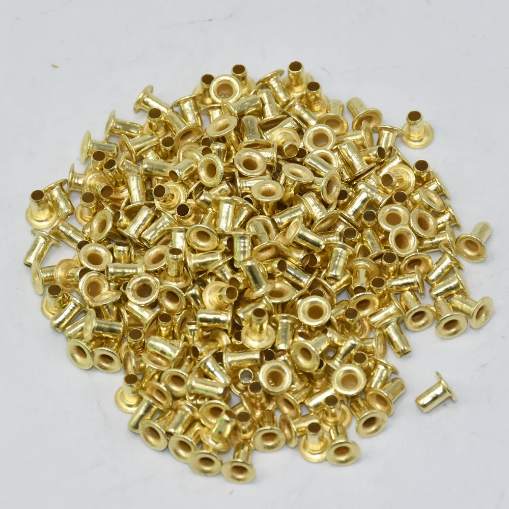 2200 Pcs Ape Italiana Nido Nido Nido Infilare Foro Nido Nido Nido Fondazione Strumenti Di Apicoltura Occhio Di Rame