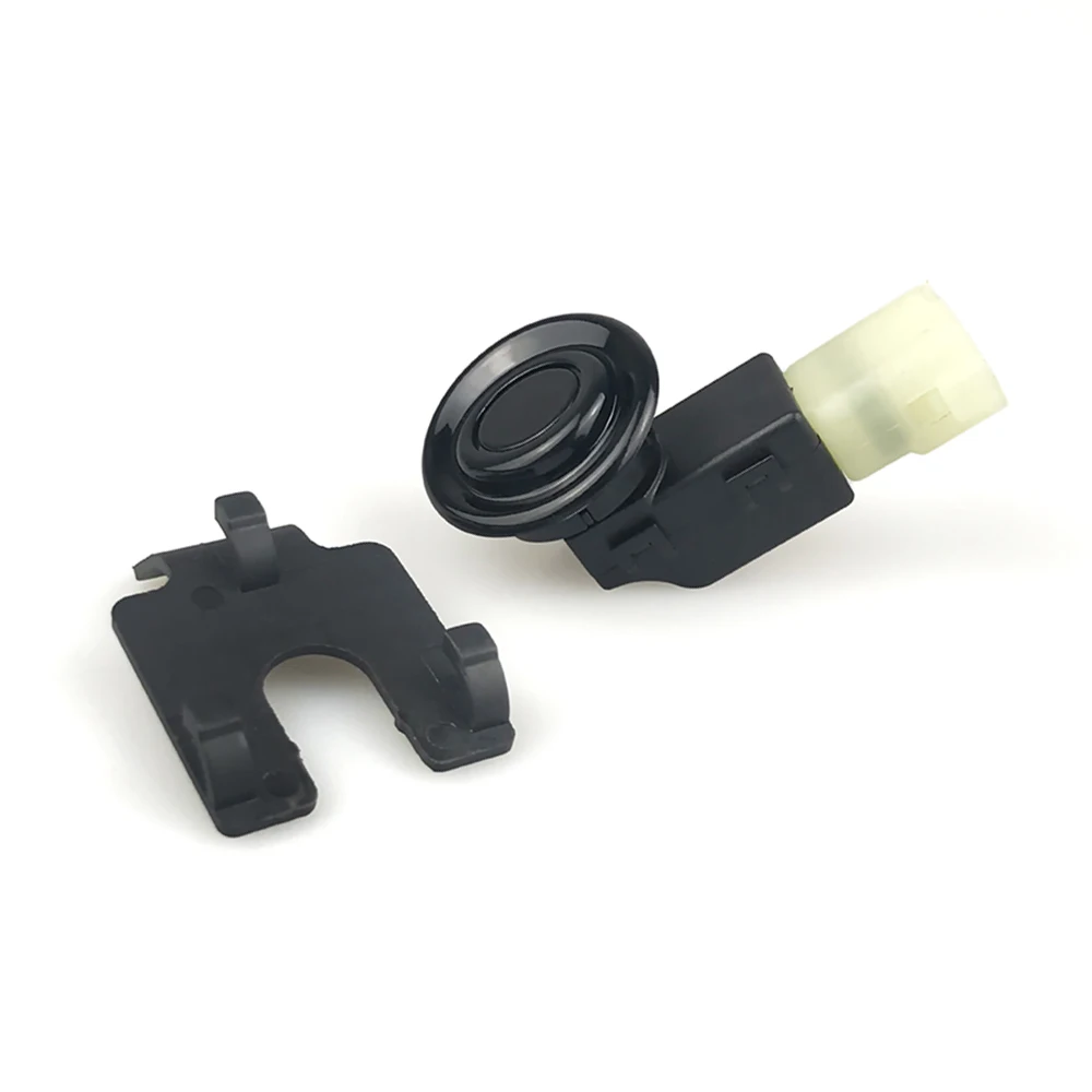 Sensore Di Parcheggio Pdc Muslimatexlimb Per Honda Odyssey Accord Cm4 Cm5 Toyota Lrb3/Rrb3 Parktronic
