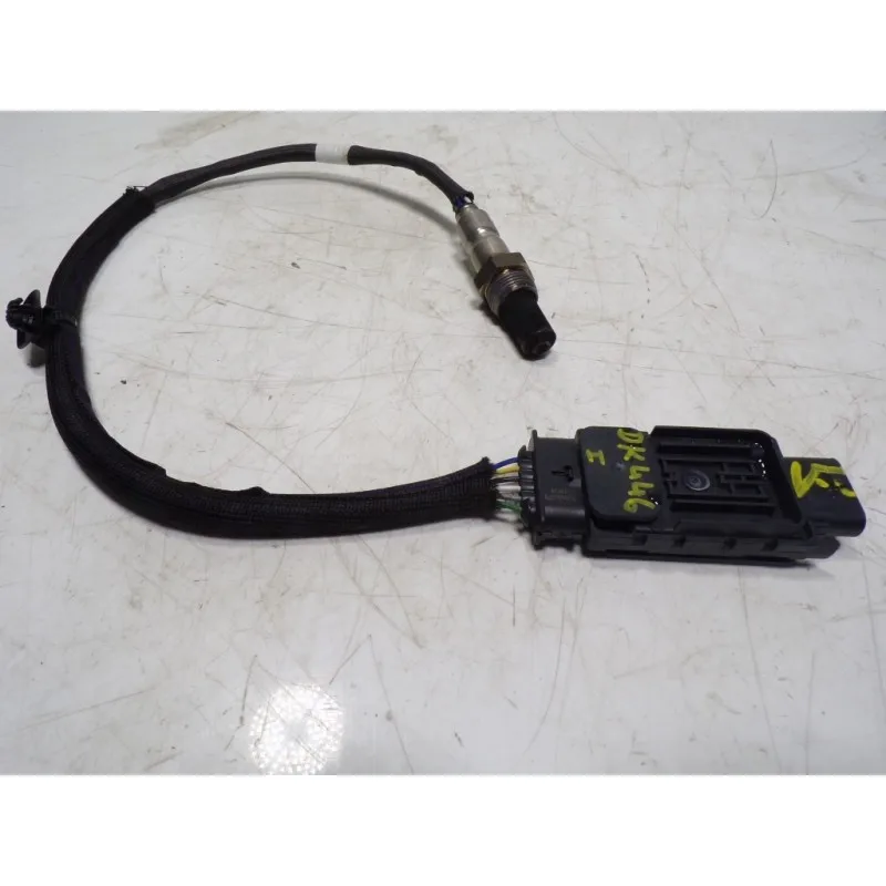 Sonda Lambda / 9816276480 / 17233745 Per Toyota Proace City 1.5 Dci