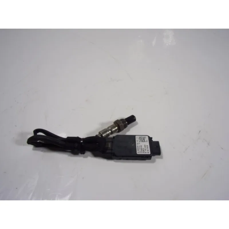 Sonda Lambda / 9816276480 / 17194445 Per Toyota Proace