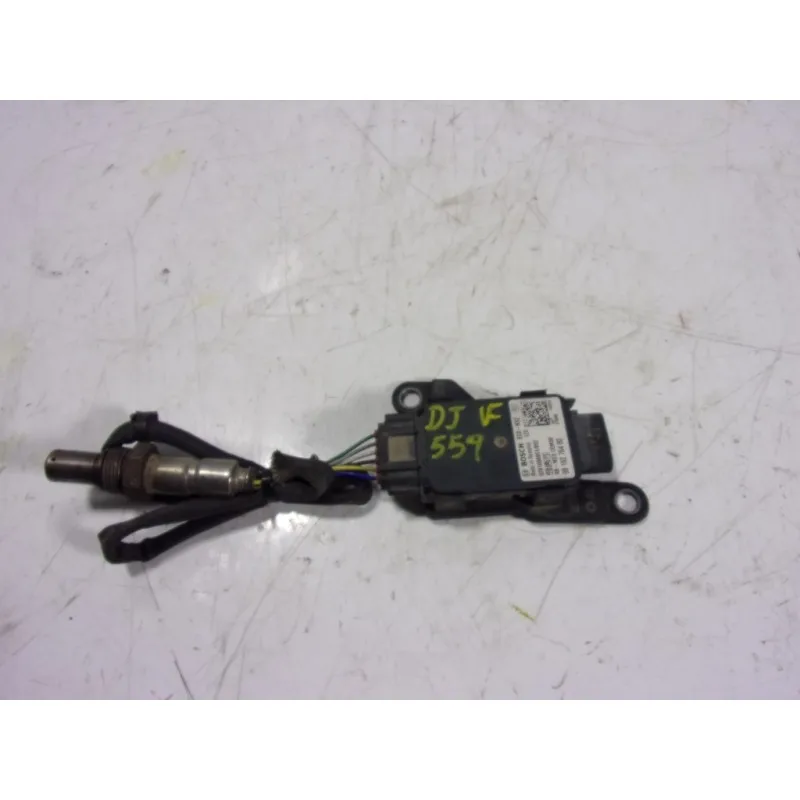 Sonda Lambda / 9816276480 / 17192817 Per Toyota Proace