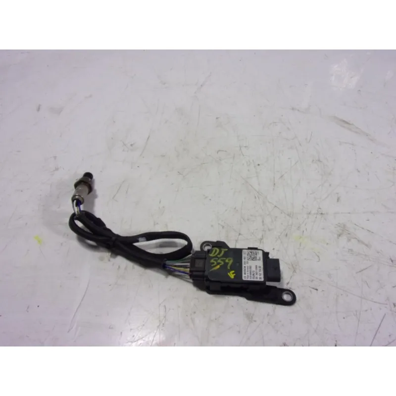 Sonda Lambda / 9816276480 / 17193675 Per Toyota Proace
