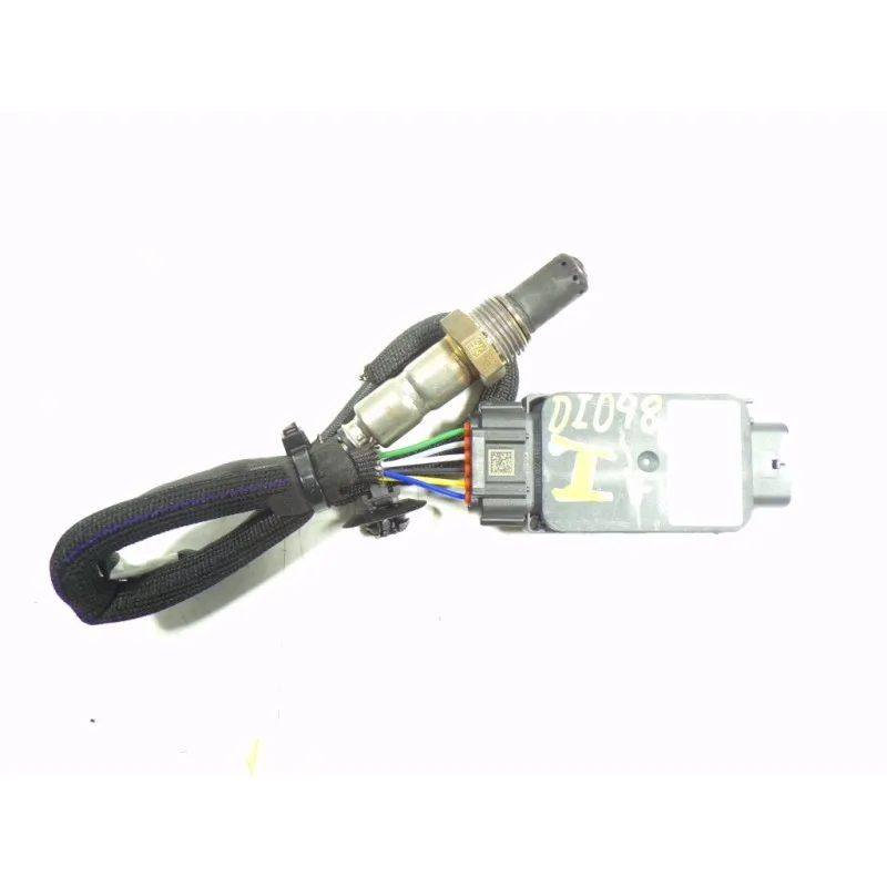 Sonda Lambda / 9816276480 / 17105865 Per Toyota Proace City 1.5 Dci
