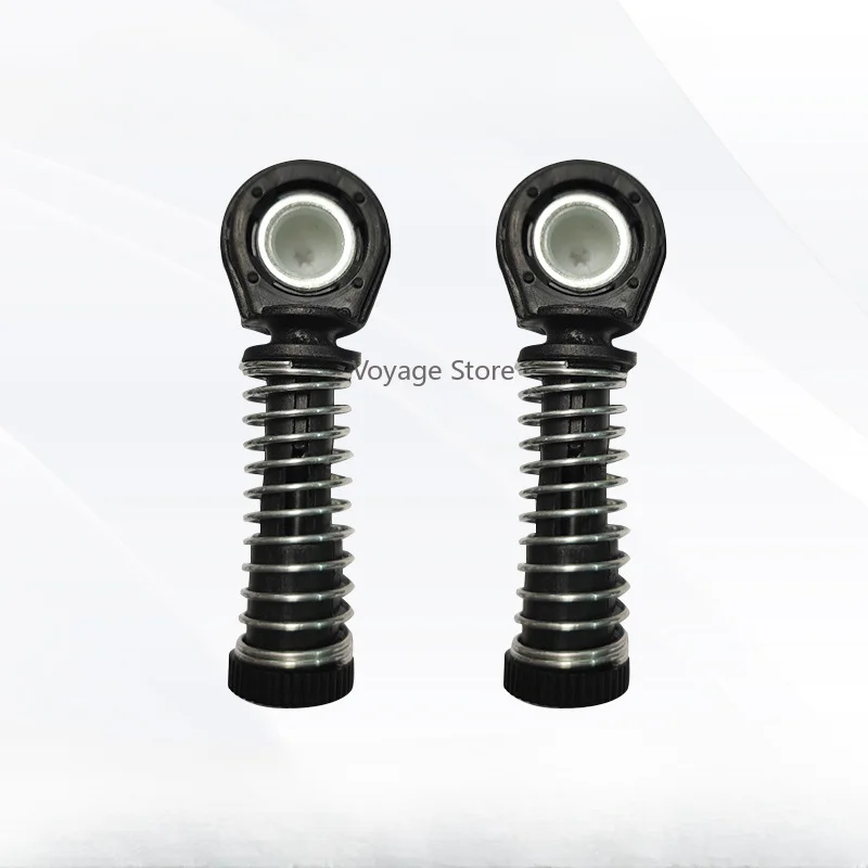 1 Pz 1 J0711761A Adatto Per Volkswagen Shift Line Connector Tirante Giunto Shift Line Adapter Sleeve Shift Line Repair Kit