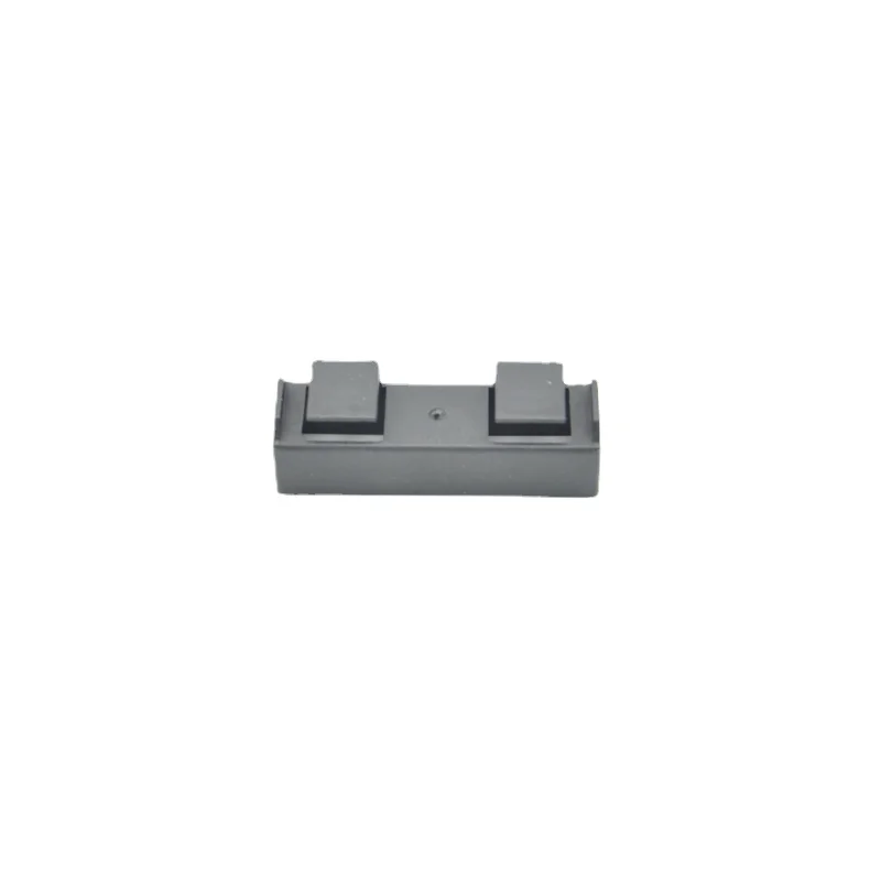 Per Volkswagen 11-18 Portacavi Con Copertura Polo 1 Pz