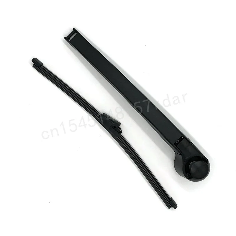 Adatto Per Braccio Bilanciere Spazzola Tergicristallo Posteriore Del Gruppo Tergicristallo Posteriore Volkswagen Passat / Volkswagen Passat R36