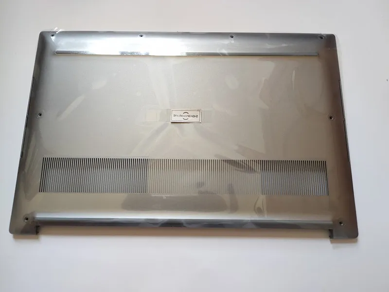 Novità Per Dell Precision 5560 M5560 D Cover Bottom Case 09Rfwj