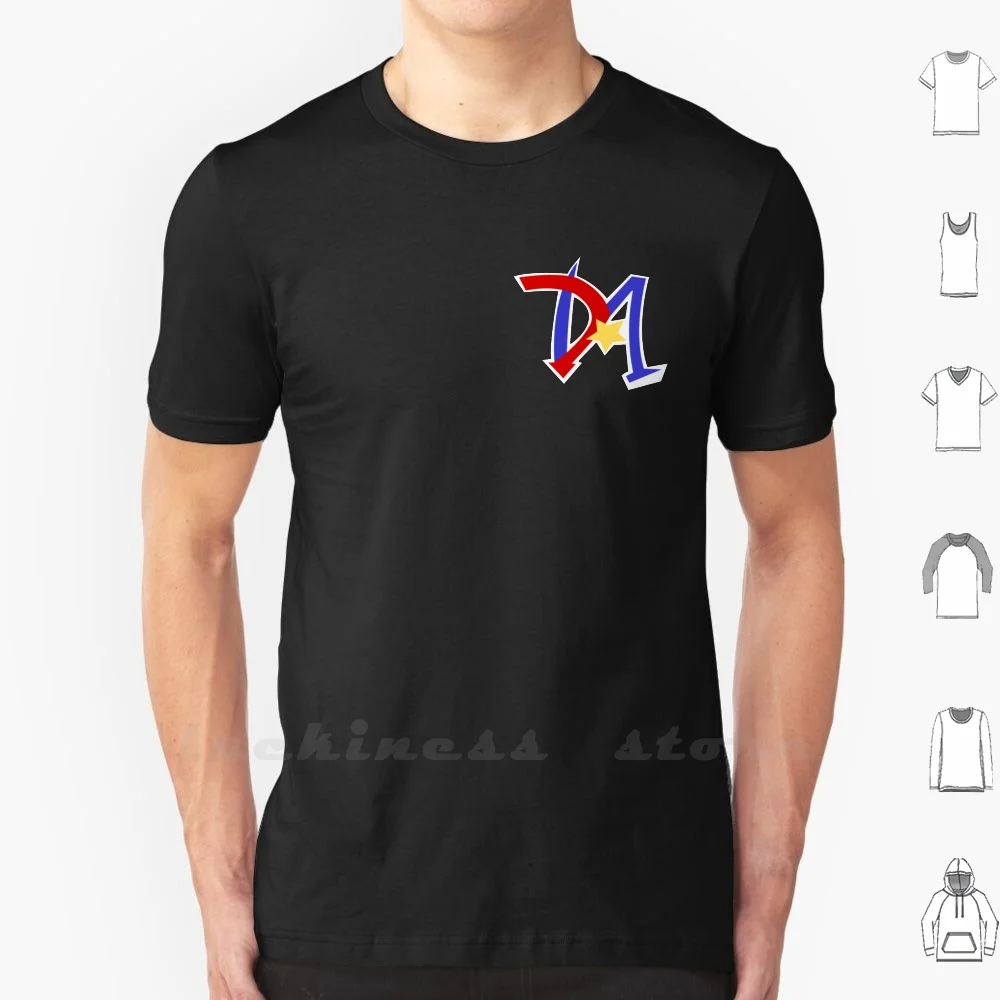 Yu - Gi - Oh Gx - Duel Academy Logo T Shirt Cotone Uomo Donna Stampa Fai Da Te Yu Gi Oh Yugioh Yu Gi Oh Gx Yugioh Gx Generazione Next