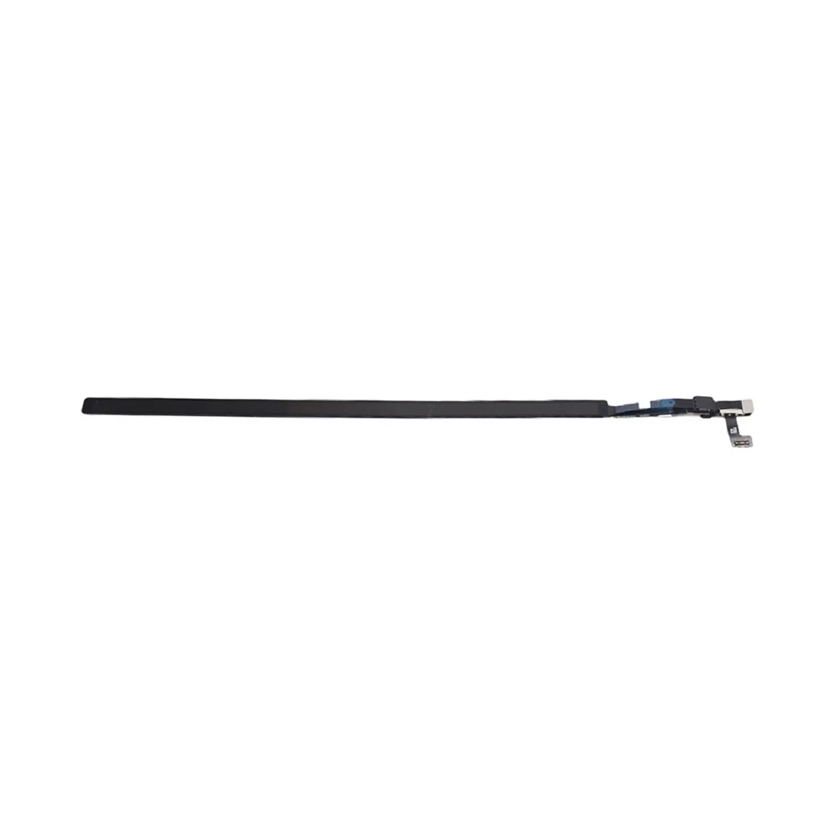 A2251 A2338 A2289 Touch Bar Con Cavo Per Macbook Pro A2251 A2338 A2289 Laptop Touch Bar 2020