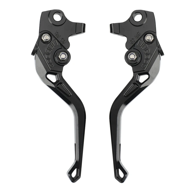Leve Frizione Moto Leve Freno Per Yamaha Yzf-R125 Yzf R125 2014-2019