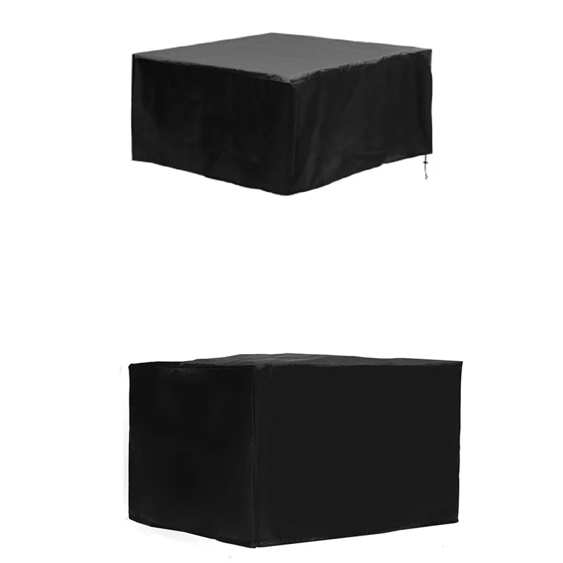 Coperchio Antipolvere Per Stampante, Coperchio Protettivo Per Stampante In Tessuto Impermeabile Per Stampante 3D/Per Stampante Hp Officejet Pro 8600