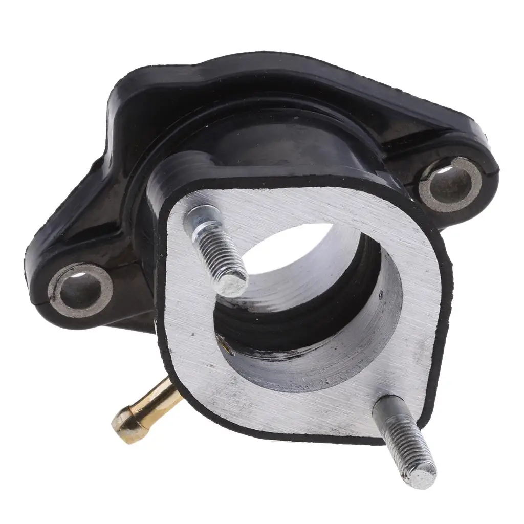Aspirazione Carburatore 30Mm Per 250Cc 150Cc Quad Bike Atv Buggy