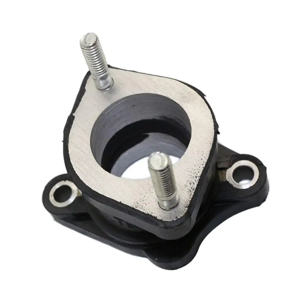 Collettore Di Aspirazione Carburatore 30Mm 250Cc Quad Dirt Bike Atv