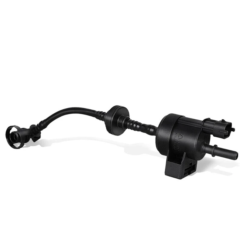 Per Chevy Trax Sonic Cruze Buick Encore Vapor 1.4L Elettrovalvola Di Spurgo Del Contenitore 55573017 0280142505