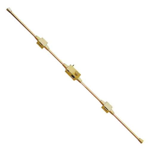 Tesa Security Lock Ts50/T1/Dae Destra