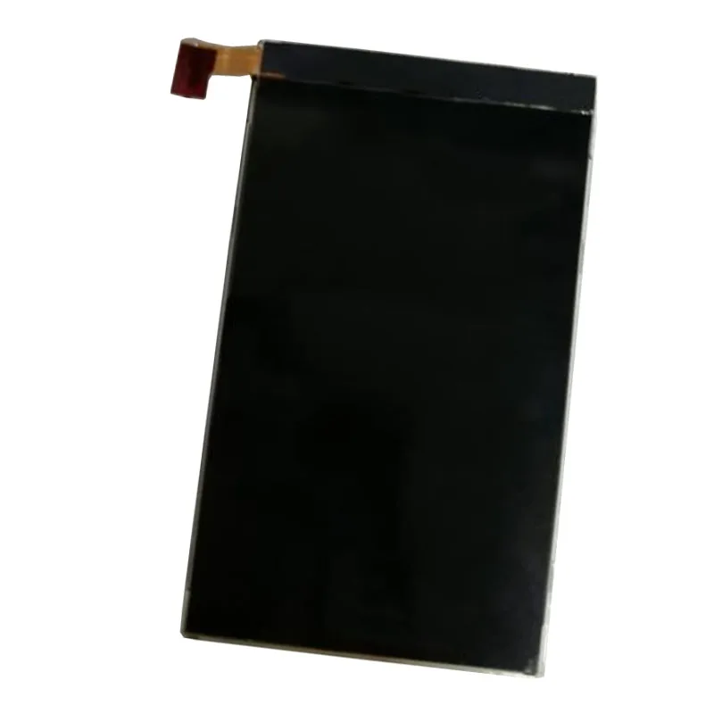 Display Lcd Per Nokia Asha 311 N311 + Schermo Lcd